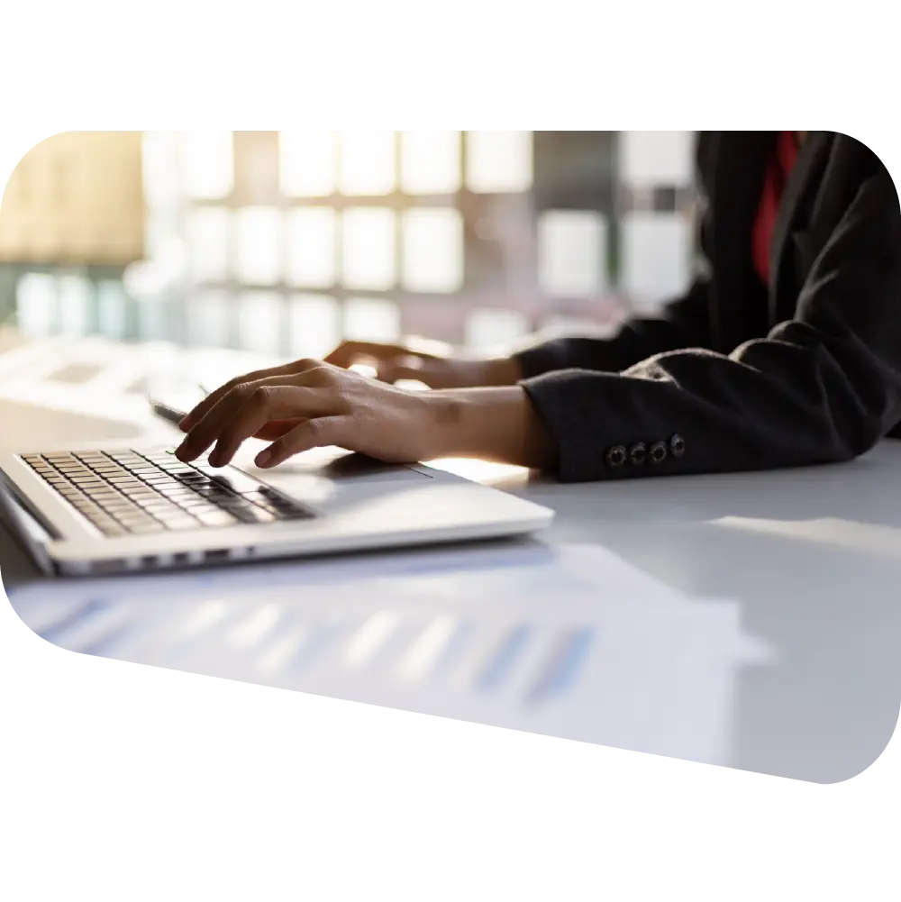 Analyse des données pour accompagner les structures sociales et médico-sociales