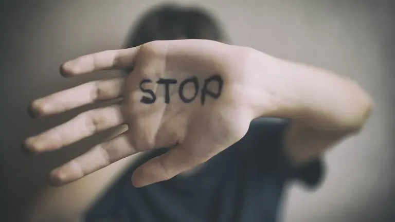 formation-engager-dynamique-bientraitance-exo-nova Formation Exo Nova pour engager une dynamique de bientraitance au sein des équipes médico-sociales