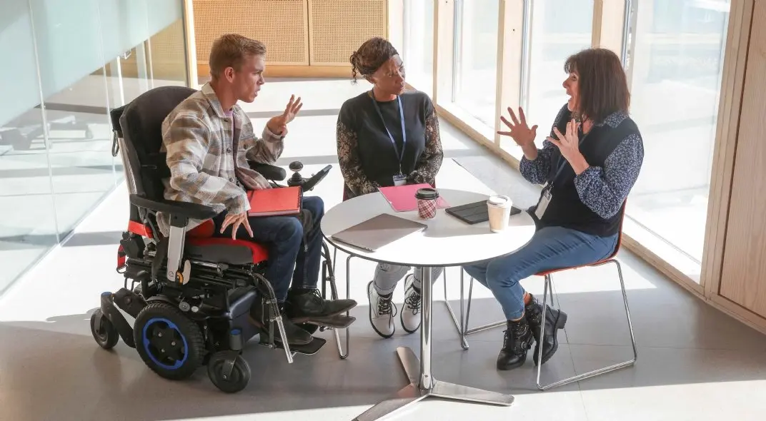 formation-evolution-politiques-publiques-exo-nova Formation Exo Nova sur l’évolution des politiques publiques dans le champ social et médico-social