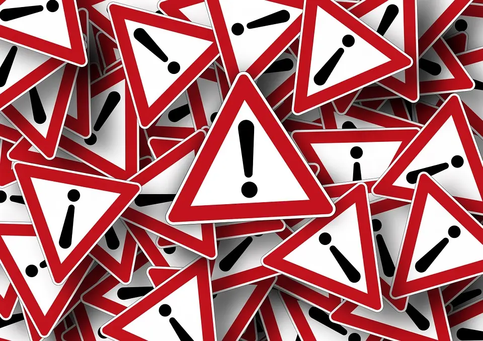 formation-gestion-evenements-indesirables-exo-nova Formation Exo Nova sur la gestion des événements indésirables et la culture du signalement