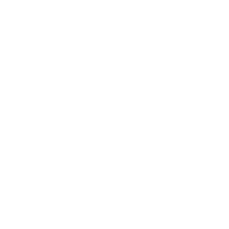 Logo blanc EXO NOVA sans baseline